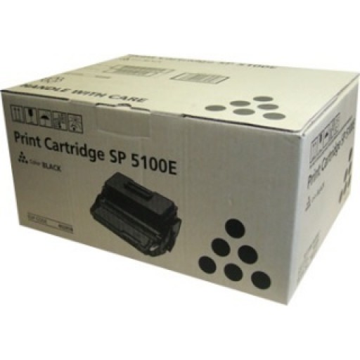 Toner Laser Originale RICOH, NASHUATEC  402858, 407164, K235