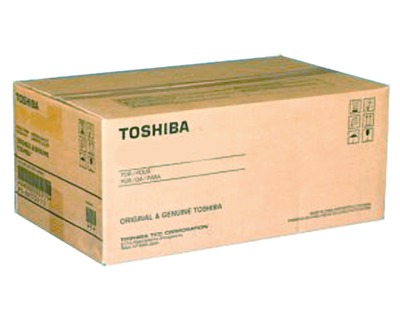 Toner Laser Originale TOSHIBA  6B0000000947, T-528E-R