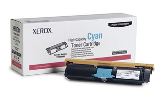 Toner Laser Originale XEROX  113R00693