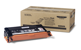Toner Laser Originale XEROX  113R00726