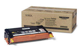 Toner Laser Originale XEROX  113R00725