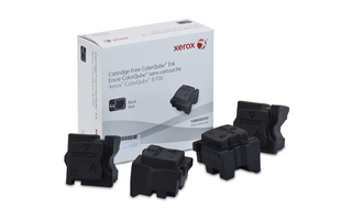 Toner Laser Originale XEROX  108R00999