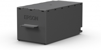 Kit Manutenzione Originale EPSON  C12C935711