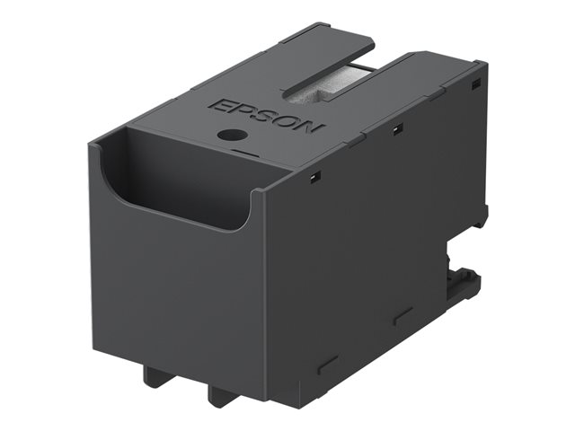 Kit Manutenzione Originale EPSON  C13T671600