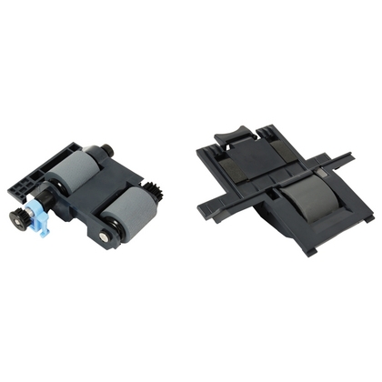 Kit Manutenzione Originale HP  CE487A, CE487B, CE487C, Q3938-67944, Q3938-67969, Q3938-67999, Q7842-67902, Q7842A