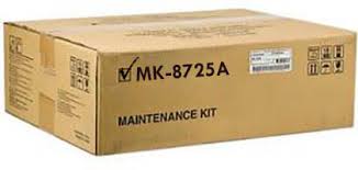 Kit Manutenzione Originale KYOCERA - MITA  1702NH8NL1, MK-8725A