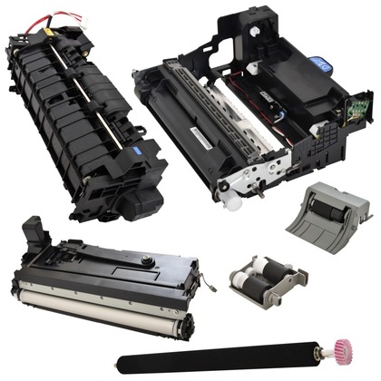 Kit Manutenzione Originale KYOCERA - MITA  MK-3130