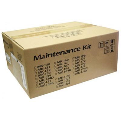 Kit Manutenzione Originale KYOCERA - MITA  1702LX8NL0, MK-350