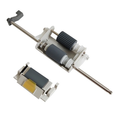 Kit Manutenzione Originale KYOCERA - MITA  1702LX0UN0, MK-370