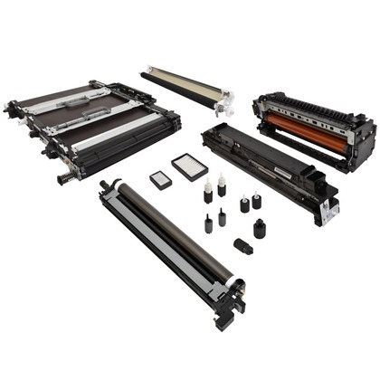 Kit Manutenzione Originale KYOCERA - MITA  MK-8515A