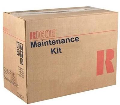 Kit Manutenzione Originale RICOH  406687, MKSP5200