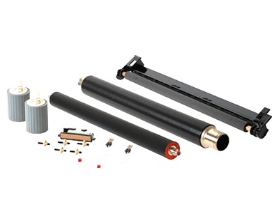 Kit Manutenzione Originale RICOH  2205MMKITA