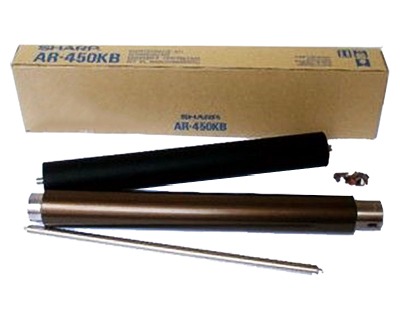 Kit Manutenzione Originale SHARP  AR-450KB