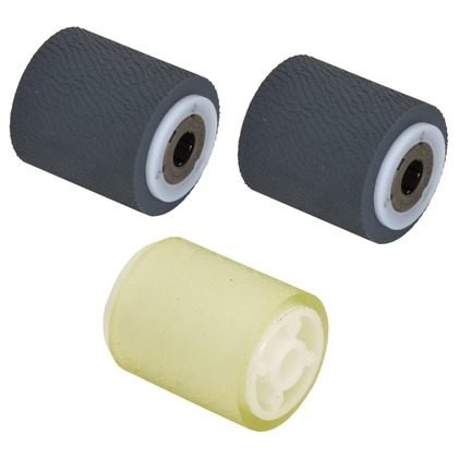 Kit Manutenzione Originale TOSHIBA  6LE49738000, DF-KIT-3018