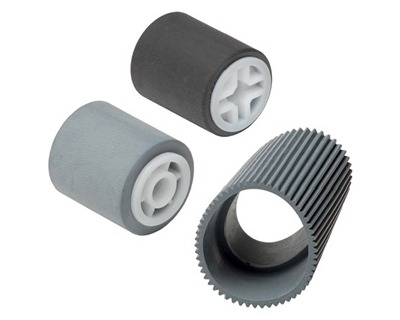 Kit Manutenzione Originale TOSHIBA  6LA09452000, DF-KIT-8110