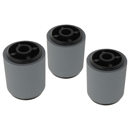 Kit Manutenzione Originale TOSHIBA  6LA06886000, ROL-KIT-81CST