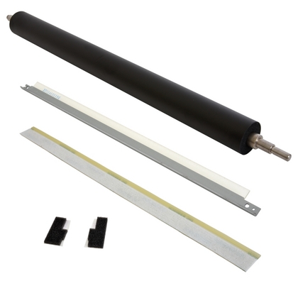 Kit Manutenzione Originale TOSHIBA  6LJ04571000, TBU-KIT-FC25