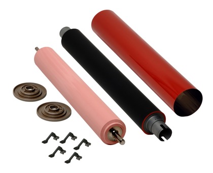 Kit Manutenzione Originale TOSHIBA  6LH16897000, FR-KIT-FC55