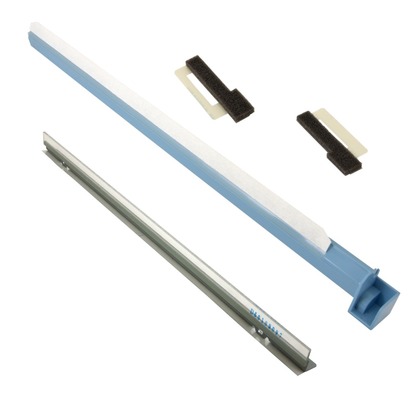 Kit Manutenzione Originale TOSHIBA  6LJ10657000, TBU-KIT-FC65