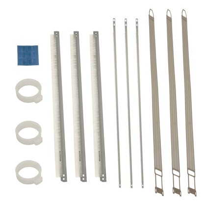 Kit Manutenzione Originale TOSHIBA  6LK49167000
