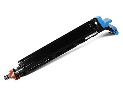 Cartuccia Developer Originale KYOCERA - MITA  302L793030, DV-8350C