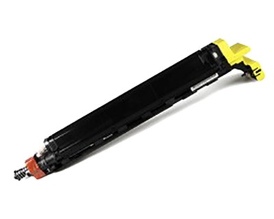 Cartuccia Developer Originale KYOCERA - MITA  302L793040, DV-8350Y