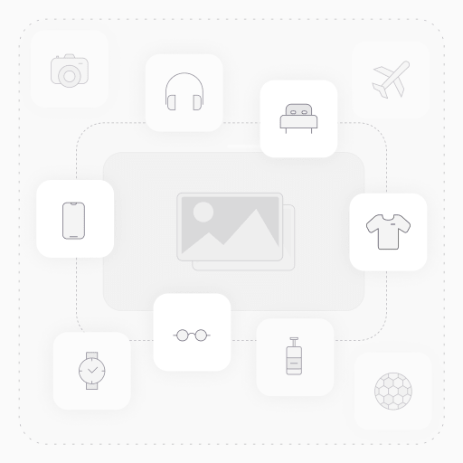 Cartuccia Developer KYOCERA - MITA originale  DV-5140BK