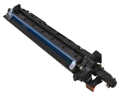 Cartuccia Developer Originale MINOLTA  ACV80KD, DV621C