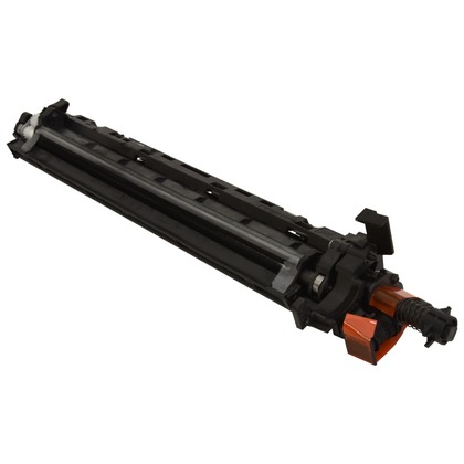 Cartuccia Developer Originale MINOLTA  A85Y03D, DV214K