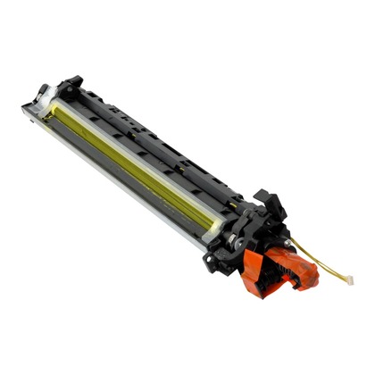 Cartuccia Developer Originale MINOLTA  A2XN08D, DV512Y