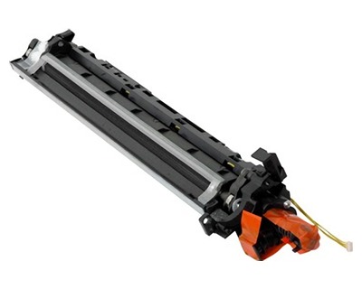 Cartuccia Developer Originale OLIVETTI  B1199