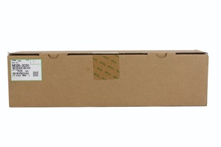 Cartuccia Developer Originale RICOH  M026-3021, M026-3030, M026-3034