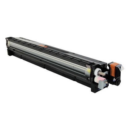 Cartuccia Developer Originale RICOH  D239-3061