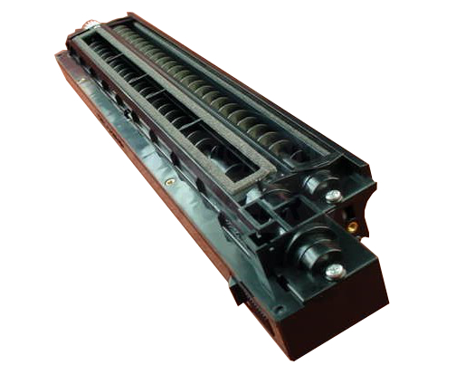 Cartuccia Developer Originale RICOH  B039-3170