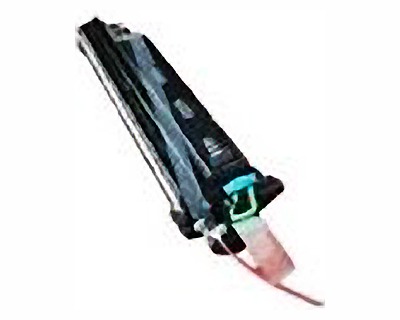 Cartuccia Developer Originale RICOH, GESTETNER, NASHUATEC  B180-3002, B180-3006