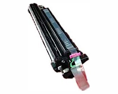 Cartuccia Developer Originale RICOH, GESTETNER, NASHUATEC  B180-3003, B180-3007, B180-3050