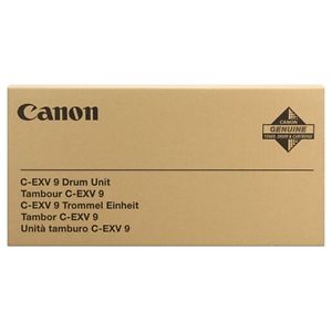 Drum Originale CANON  8644A003, C-EXV9