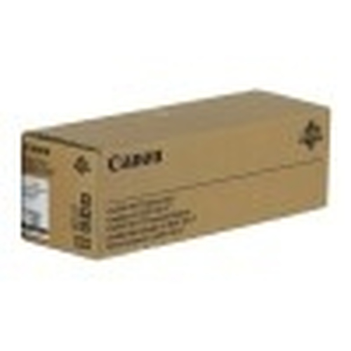 Drum Originale CANON  0258B002, C-EXV16, C-EXV17