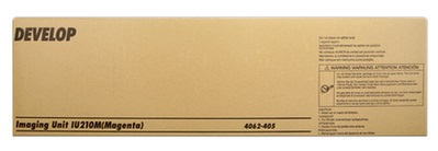 Drum Originale DEVELOP  4062-405, IU-210M