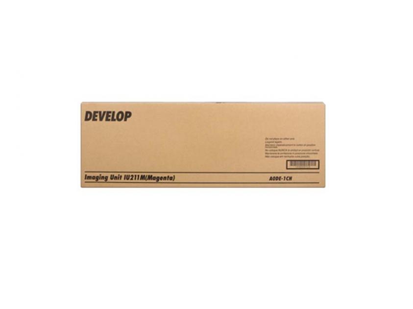Drum Originale DEVELOP  A0DE1CH, IU-211M