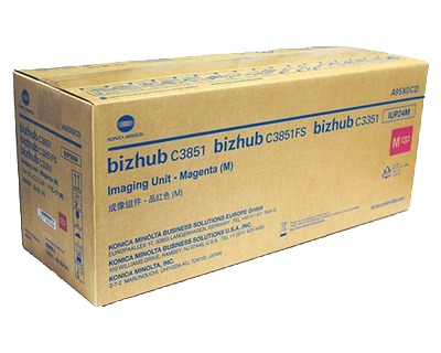 Drum Originale DEVELOP  A95X1CK, IUP-24M