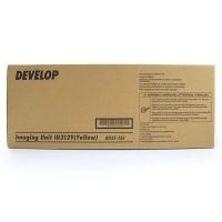 Drum Originale DEVELOP  A0311AJ, IU-312M