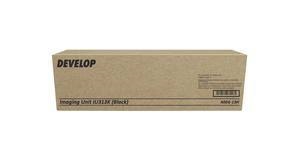 Drum Originale DEVELOP  A0DE13H, IU-313K