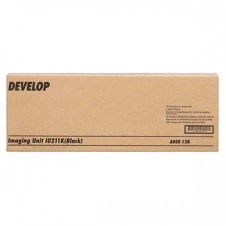 Drum Originale DEVELOP  A0DE12H, IU-211K