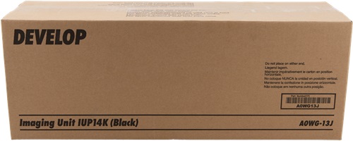 Drum Originale DEVELOP  A0WG13J, IUP-14K