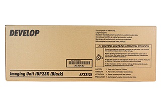 Drum Originale DEVELOP  A73313J, IUP-23K