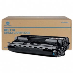 Drum Originale DEVELOP  4519-602, DR-113, Type 101