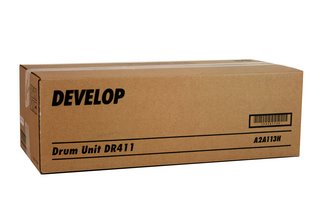 Drum Originale DEVELOP  A2A113H, A2A1W3H, DR-411