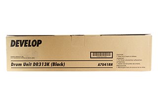 Drum Originale DEVELOP  A7U41RH, DR-313