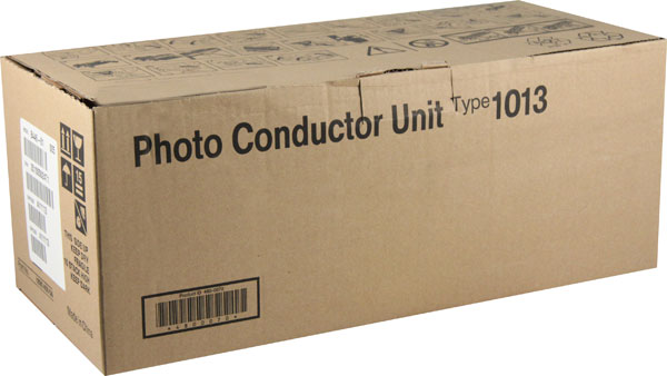 Drum Originale GESTETNER, LANIER, RICOH, NASHUATEC, REX ROTARY, INFOTEC  411113, 89040054, DMU24, Type 1013